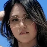 Yuggie_TV Nahé