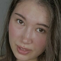 Yuka Yams Nahé
