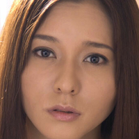 Yuki Tsukamoto Nahé