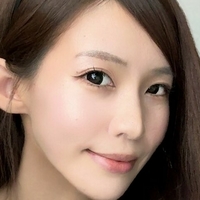 yukina0069 Nahé
