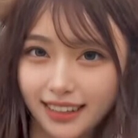 yukkuri_rina Nahé