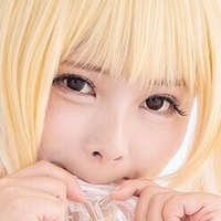 Yukosama_ Japanese Nahé