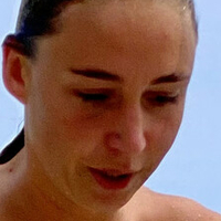 Yuli Owiak Nahé