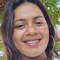 Yuli Rivera Nahé