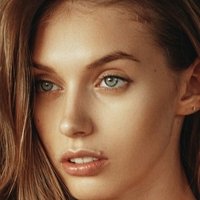Yulia Rose Nahé