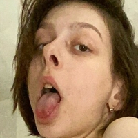 yulia.schreiber Nahé