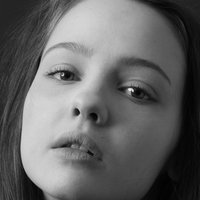 Yuliya Khlynina Nahé