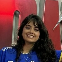 Yullalol Nahé