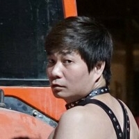 yumekung Nahé