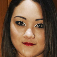Yumi Sato Nahé