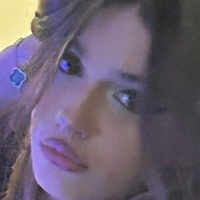 Yumifps Nahé