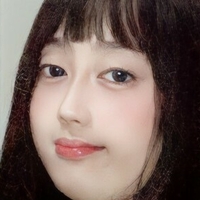 yumimilk69 Nahé
