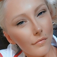 Yummymumm88 Nahé