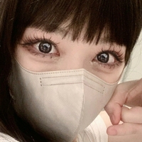 yunaababy Nahé