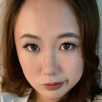 Yunalee99 Nahé