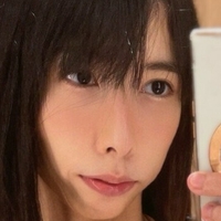 yunawaifu Nahé