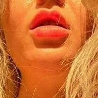 Yungsuccubus Nahé
