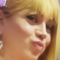 yunigarcia Nahé