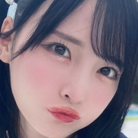 yurayura_yuraa Nahé
