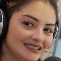 Yuri Vargas Nahé