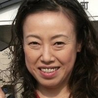 Yuriko Hiro'oka Nahé