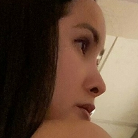 Yurisexy88 Nahé