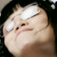 YuRockit Nahé