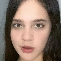 Yusleidy Nahé