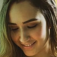 Yuu Garcia Nahé