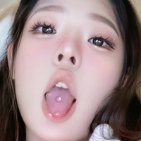 Yuzichucunqi Nahé