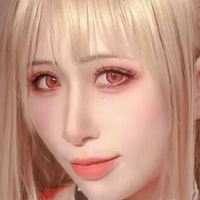 Yuzuki11037 Nahé