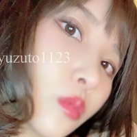 Yuzuto1123 Nahé