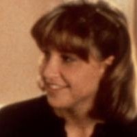 Yvette Croskey Nahé