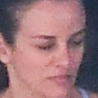 Yvette Prieto Nahé