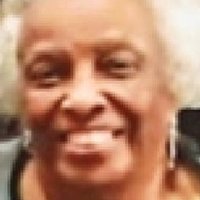 Yvonne Dupont Nahé