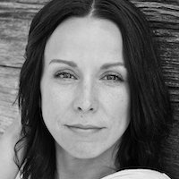 Yvonne Kolle Nahé