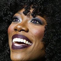 Yvonne Orji Nahé