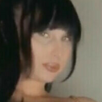 Yvonnerussiancreme Nahé