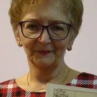 Zabuda Nahé