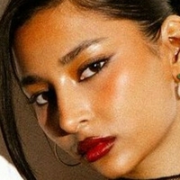 Zaina Sarah Nahé