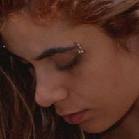 Zaira Veneziani Nahé