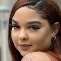 Zakeya Stulgate Nahé