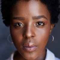 Zandile Madliwa Nahé