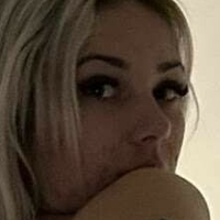 Zara Mander Nahé