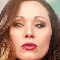 Zara Taylor Nahé