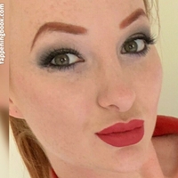 zaradurosefree Nahé