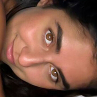 Zarafoxs Nahé
