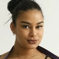 Zenaexclusive Nahé