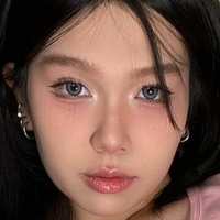 zhang_xinmu Nahé