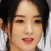 Zhao Liying Nahé